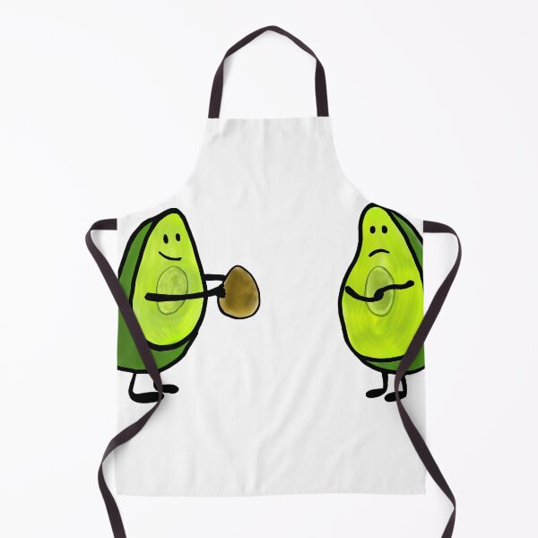 Item preview, Avo love! designed and sold by jaimec10.