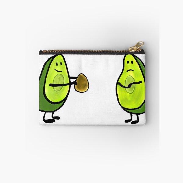 Item preview, Avo love! designed and sold by jaimec10.