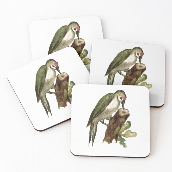 Item preview, Adorable bird designed and sold by Seiya Kipgen.