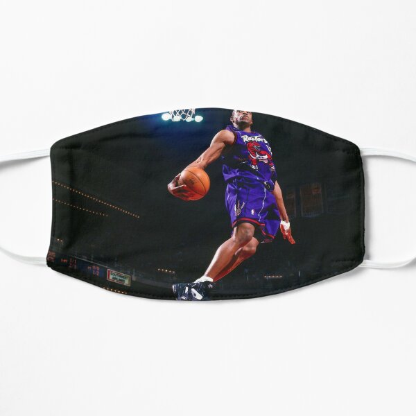 Vince Carter Basketball Essential T-Shirt for Sale by georgeleee