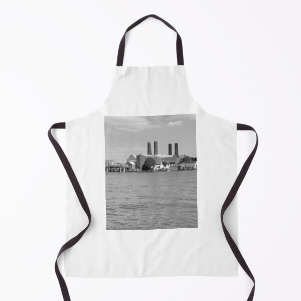 Item preview, Chimneys in Greenwich designed and sold by veraD58.