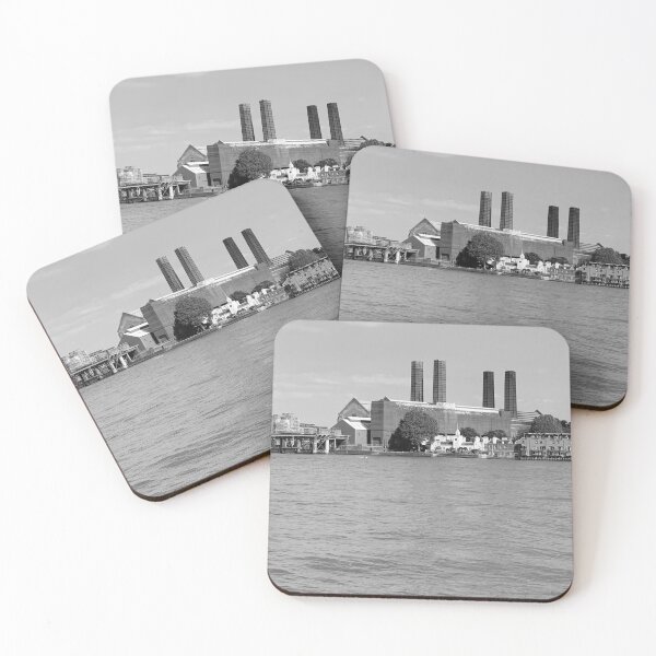 Item preview, Chimneys in Greenwich  designed and sold by veraD58.