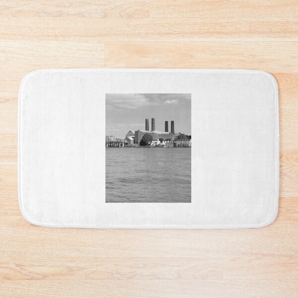 Item preview, Chimneys in Greenwich  designed and sold by veraD58.