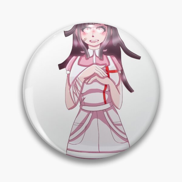 Item preview, Mikan  designed and sold by olskiott.