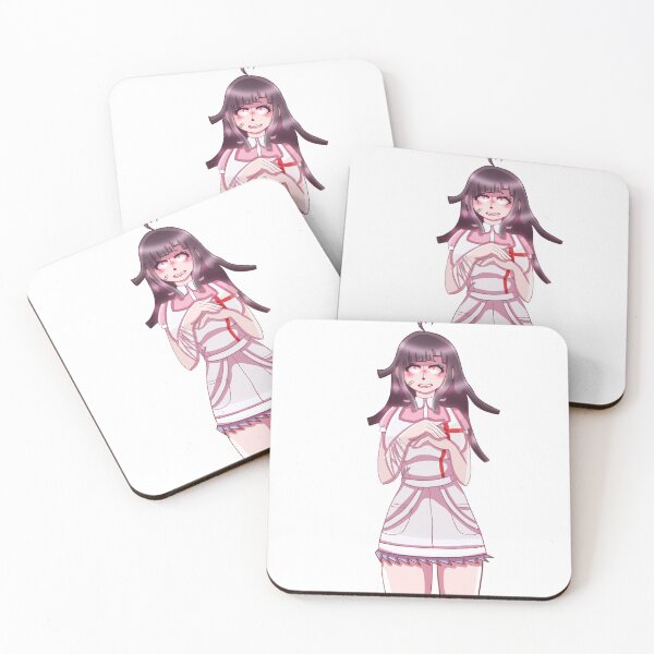 Item preview, Mikan  designed and sold by olskiott.