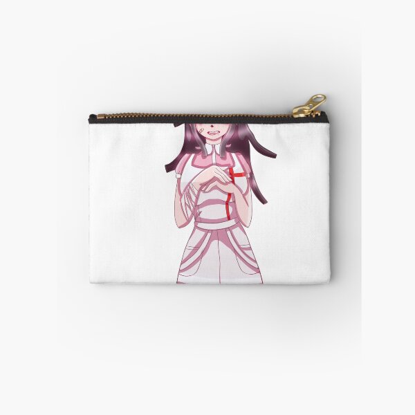 Item preview, Mikan  designed and sold by olskiott.