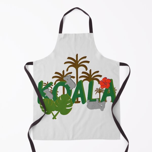 Item preview, Summery KOALA. designed and sold by assstono3027.