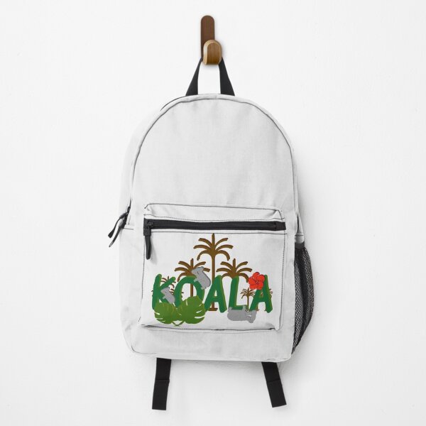 Item preview, Summery KOALA. designed and sold by assstono3027.