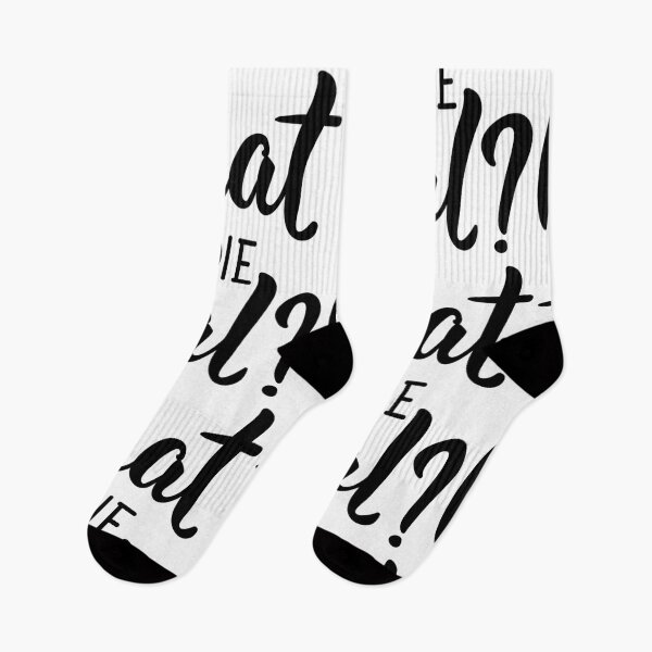 Item preview, Praat jy die taal? Do you speak Afrikaans - Afrikaans text. lettering.  designed and sold by pidzam4e.