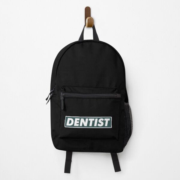 Item preview, DENTIST designed and sold by T-shirtgallery.