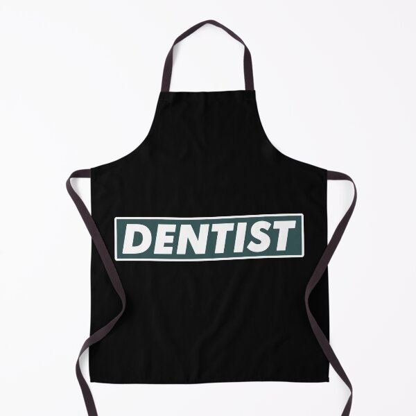 Artikelvorschau, ZAHNARZT entworfen und verkauft von T-shirtgallery.
