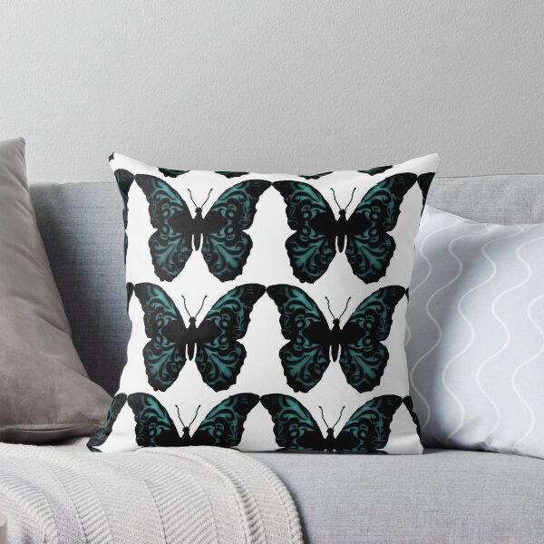 Item preview, Copy of Lacefly designed and sold by Hcneyny.