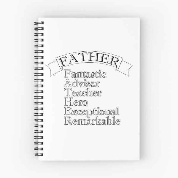Item preview, Complete Form Of Father - Happy Daddy Day designed and sold by LashCreations.