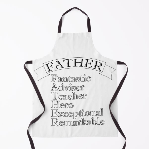 Item preview, Complete Form Of Father - Happy Daddy Day designed and sold by LashCreations.