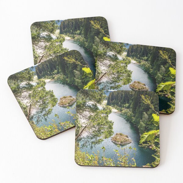 Item preview, High Rock lookout designed and sold by jillianbutolphphoto.