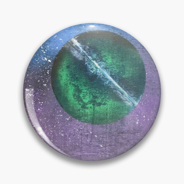 Item preview, Shatter designed and sold by RagnaroksTale.