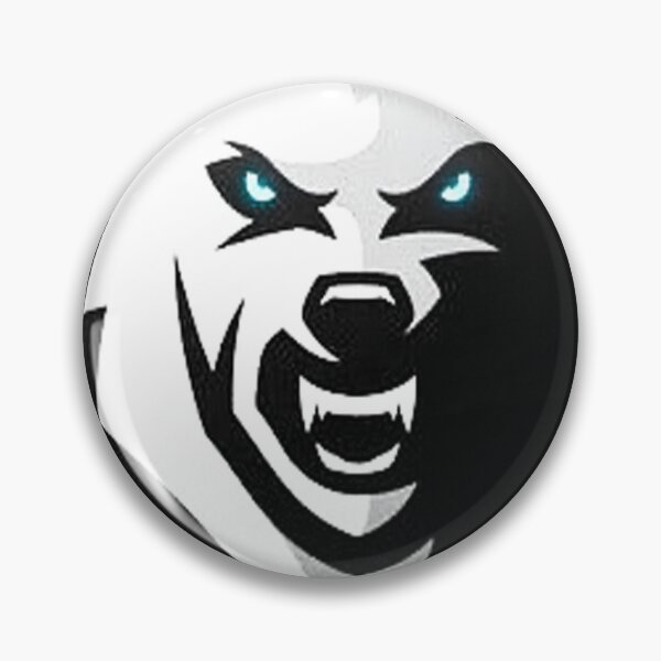 Item preview, Wolf rare catching animal designed and sold by Ashan Perera.