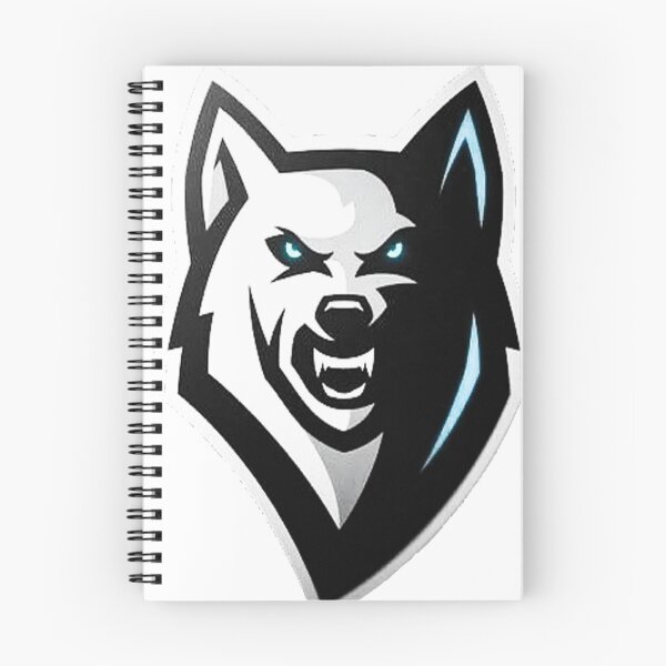 Item preview, Wolf rare catching animal designed and sold by Ashan Perera.
