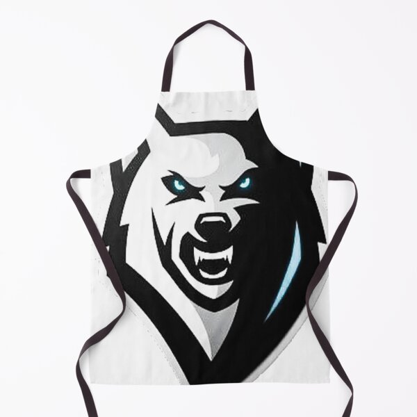 Item preview, Wolf rare catching animal designed and sold by Ashan Perera.
