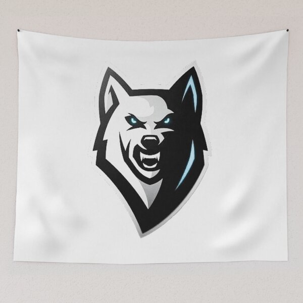 Item preview, Wolf rare catching animal designed and sold by Ashan Perera.