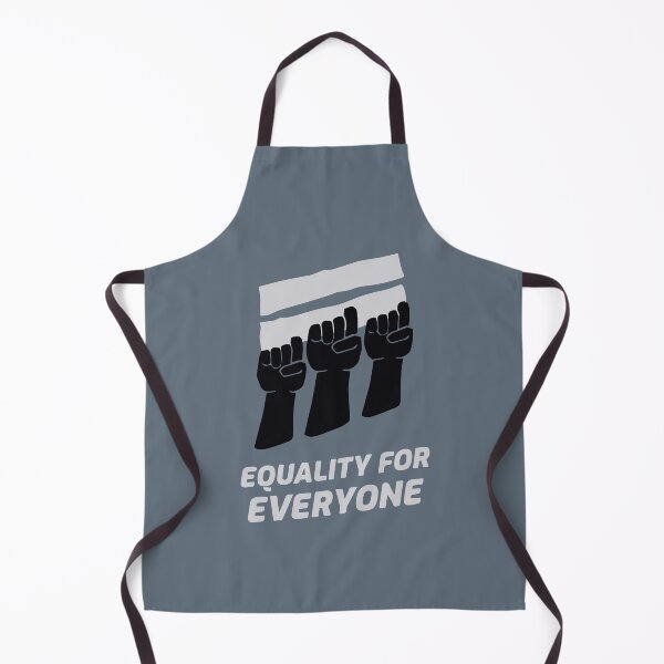 Item preview, Equality for everyone designed and sold by notasimp.