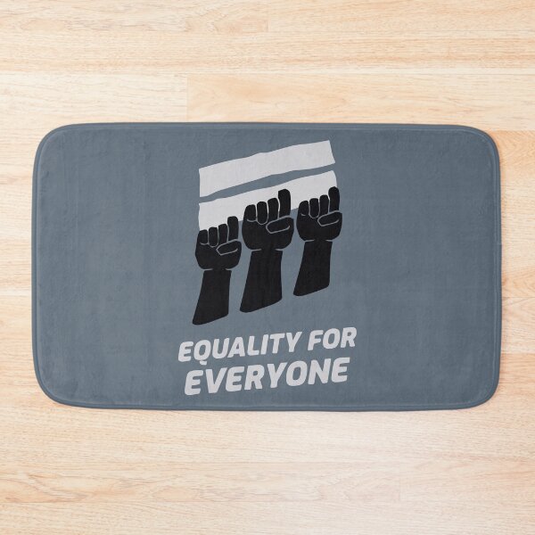 Item preview, Equality for everyone designed and sold by notasimp.