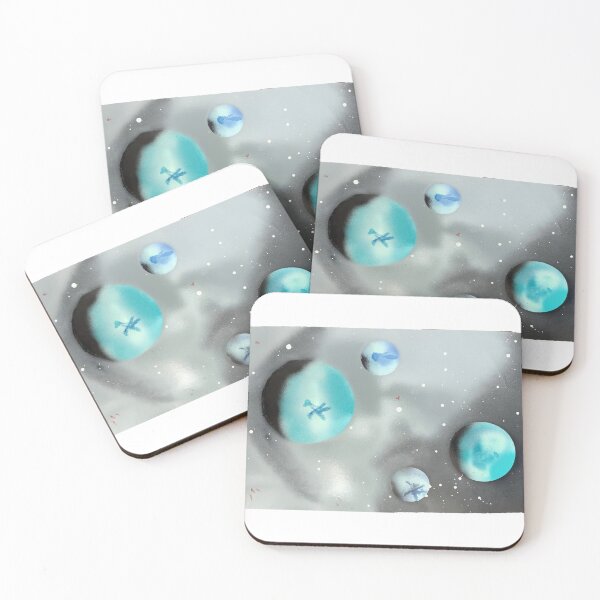 Item preview, Grey Skies designed and sold by RagnaroksTale.