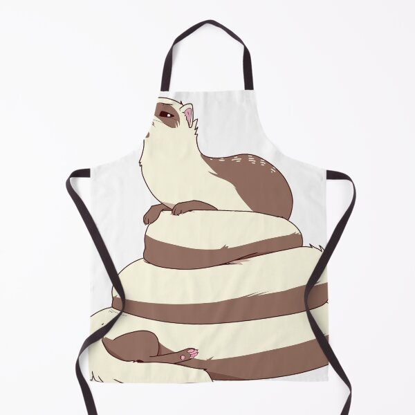 Item preview, Vanilla Swirl designed and sold by FoxinuhhBox.