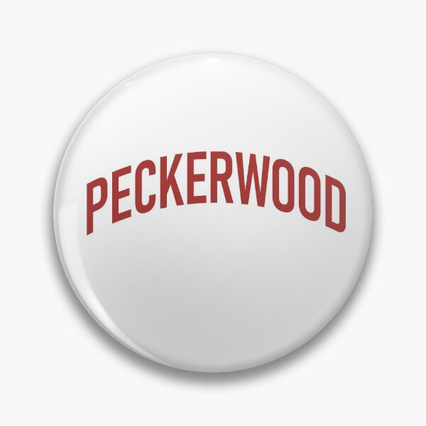 Item preview, Peckerwood designed and sold by SUBURB4N.
