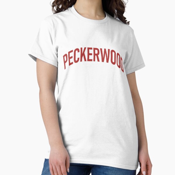 Item preview, Peckerwood designed and sold by SUBURB4N.