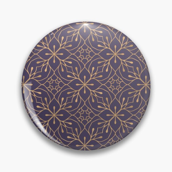 Item preview, Pattern designed and sold by IshitaPoint.
