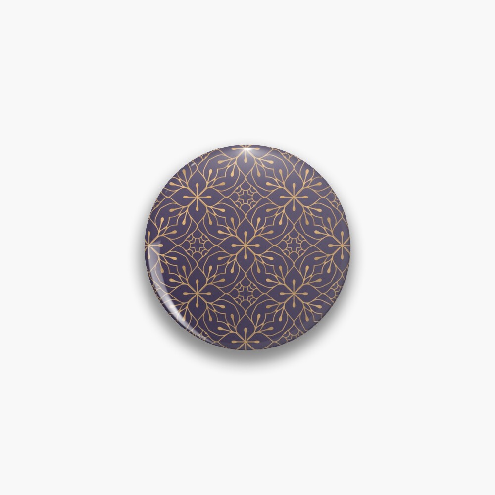 Item preview, Pin designed and sold by IshitaPoint.