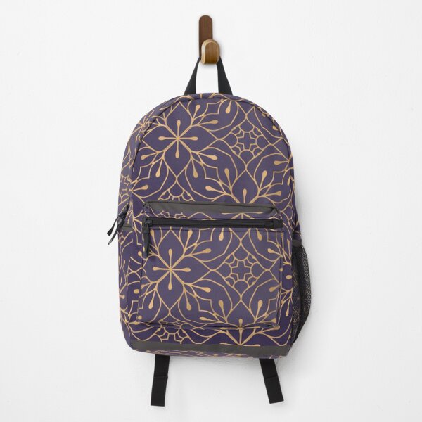 Item preview, Pattern designed and sold by IshitaPoint.