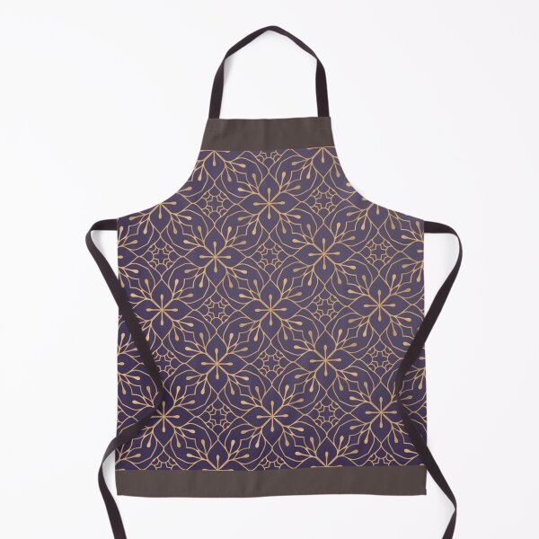 Item preview, Pattern designed and sold by IshitaPoint.