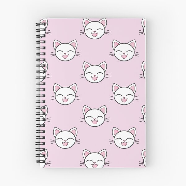 Item preview, Cute Cat designed and sold by ahmadbeg10.