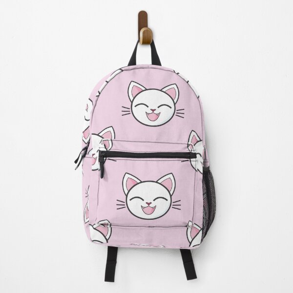 Item preview, Cute Cat designed and sold by ahmadbeg10.