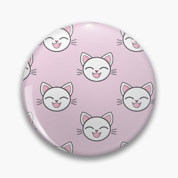 Item preview, Cute Cat designed and sold by ahmadbeg10.