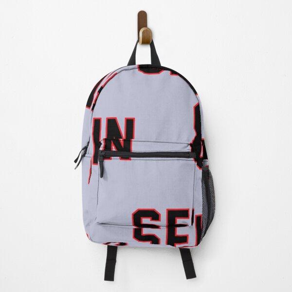 Item preview, Rinnosuke Mitobe Jersey  designed and sold by FranklinNA.