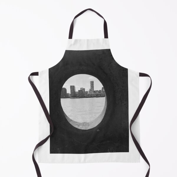 Item preview, Through the oval window designed and sold by veraD58.