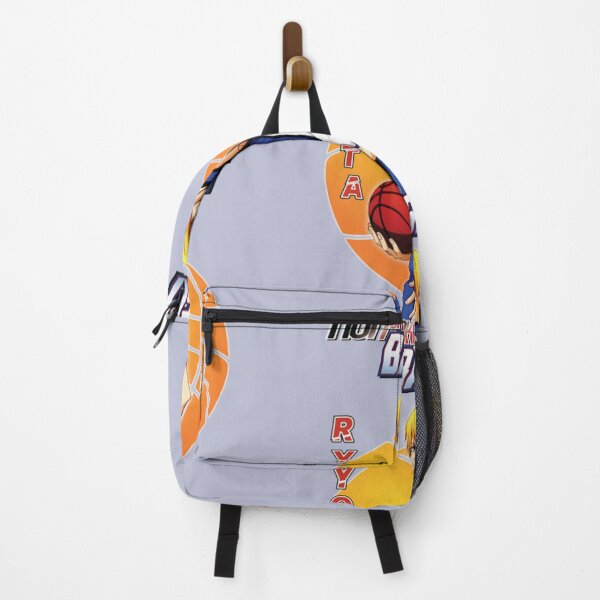 Item preview, Kuroko No Basket designed and sold by FranklinNA.