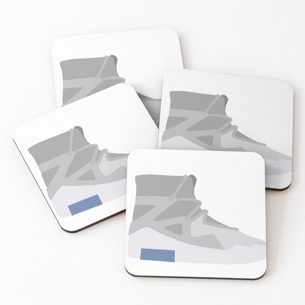 Item preview, FOG Shoe | Kicks  designed and sold by 3005Garments.