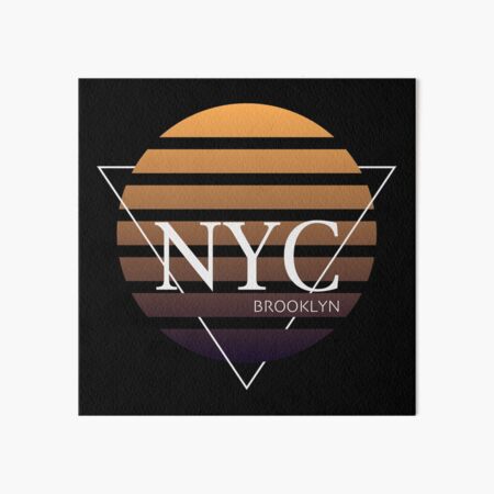 Artikel-Vorschau von Der New Yorker, designt und verkauft von Kriti Rastogi.