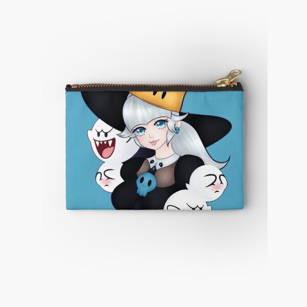 Item preview, Boo ~ designed and sold by xJakkAttack.