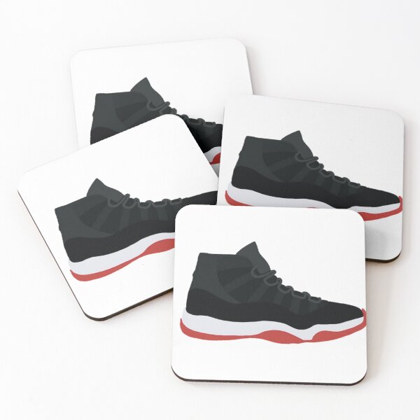 Item preview, Shoe 11s | Kicks designed and sold by 3005Garments.