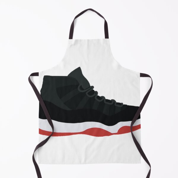 Item preview, Shoe 11s | Kicks designed and sold by 3005Garments.