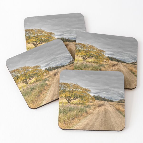 Item preview, Back Track designed and sold by Terry Everson.
