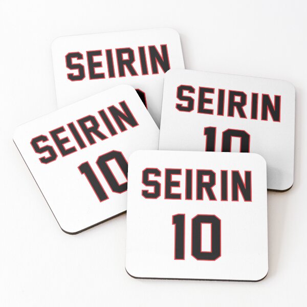 Item preview, Kuroko No Basket  designed and sold by FranklinNA.