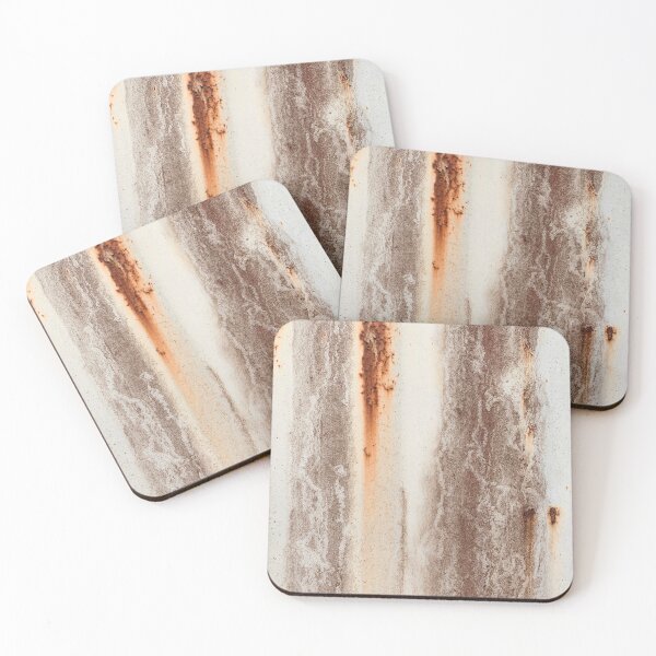 Item preview, Abstract wall pattern designed and sold by veraD58.