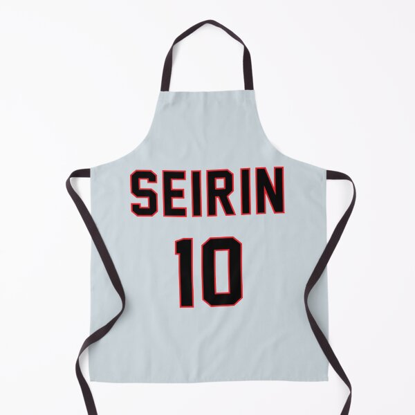 Item preview, Kuroko No Basket designed and sold by FranklinNA.