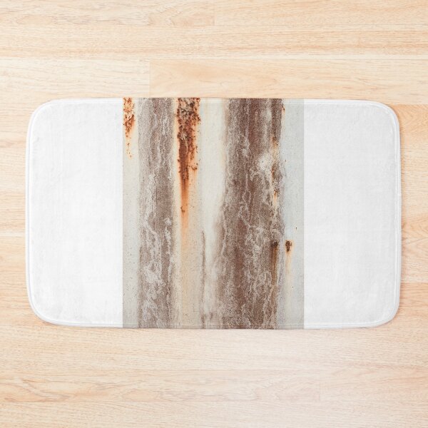 Item preview, Abstract wall pattern  designed and sold by veraD58.